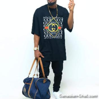 kingcalm - date a Canadian, 100% free kingcalm