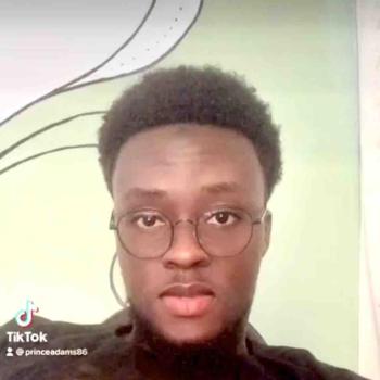 Sougue - date a Canadian, 100% free Sougue