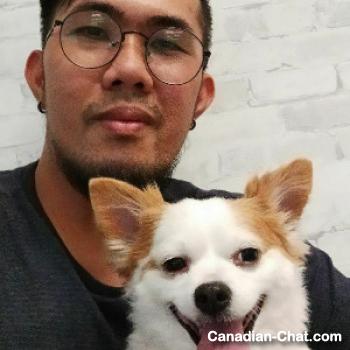 mirabela12 - date a Canadian, 100% free mirabela12