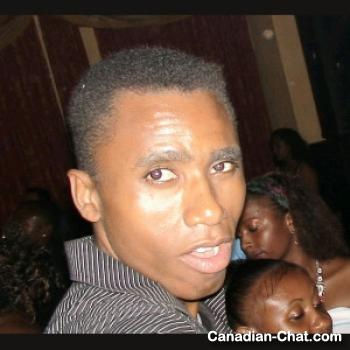 sanso - date a Canadian, 100% free sanso