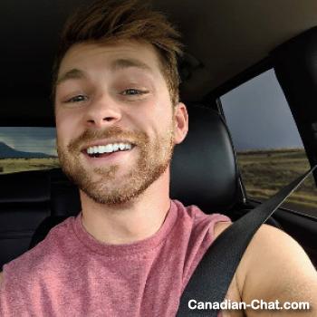 mark94 - date a Canadian, 100% free mark94