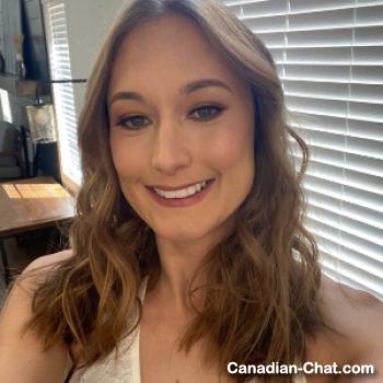 elainedunn - date a Canadian, 100% free elainedunn