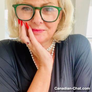 vieamour22 - date a Canadian, 100% free vieamour22