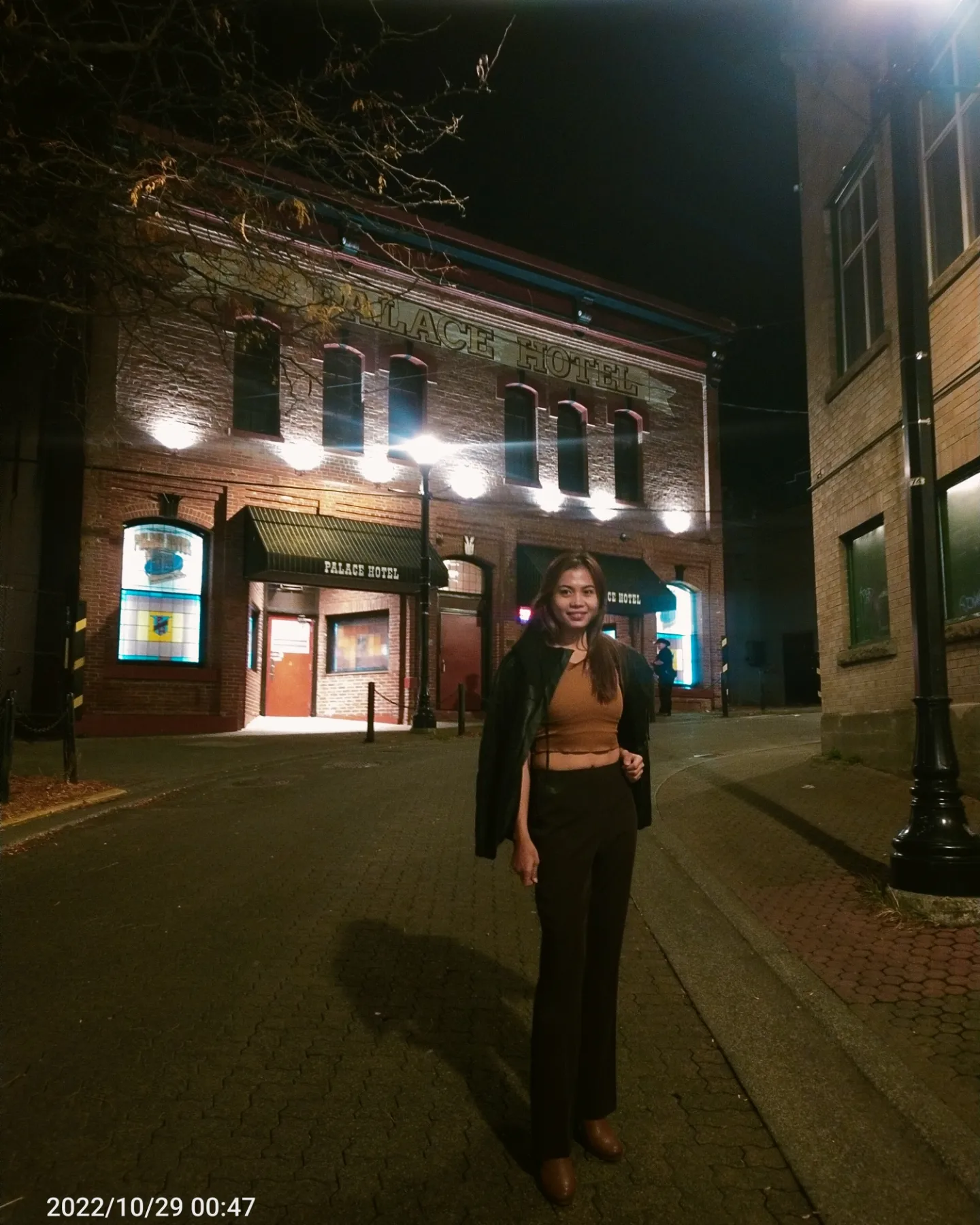 rrose18 - date a Canadian, 100% free rrose18