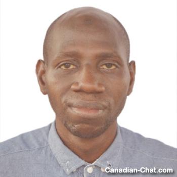 yemmite82 - date a Canadian, 100% free yemmite82