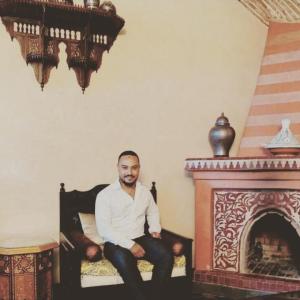 ayoubkex - date a Canadian, 100% free ayoubkex