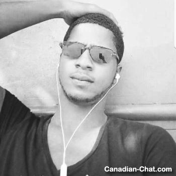 multi1995 - date a Canadian, 100% free multi1995