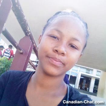 marjorie10 - date a Canadian, 100% free marjorie10