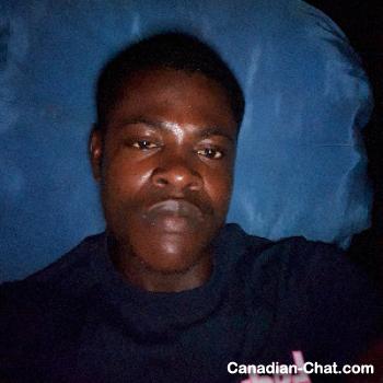 rolando98 - date a Canadian, 100% free rolando98