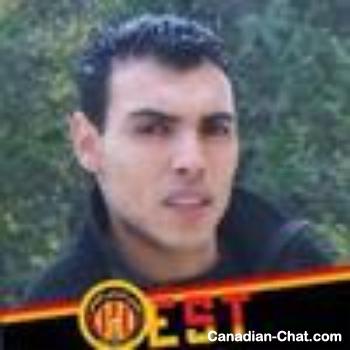 bolbol84 - date a Canadian, 100% free bolbol84