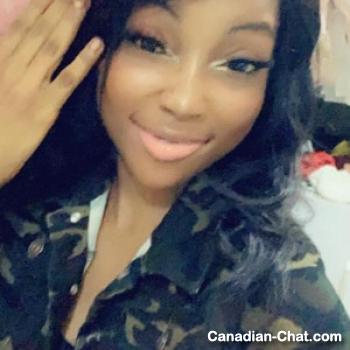 jessica196 - date a Canadian, 100% free jessica196