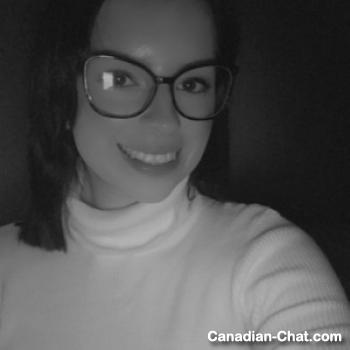 eline21 - date a Canadian, 100% free eline21