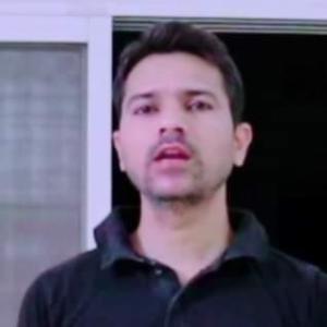 Rajendra - date a Canadian, 100% free Rajendra