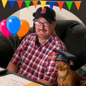 Ericmarcia - date a Canadian, 100% free Ericmarcia