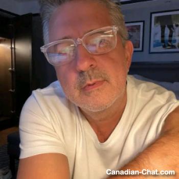 ryann - date a Canadian, 100% free ryann