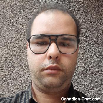 salim1995 - date a Canadian, 100% free salim1995