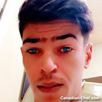 bgs01 - date a Canadian, 100% free bgs01