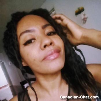 manik20 - date a Canadian, 100% free manik20