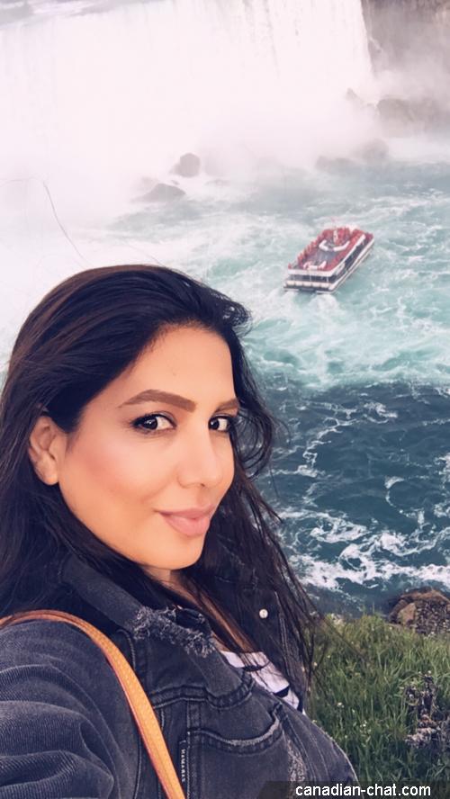 somi81 - date a Canadian, 100% free somi81