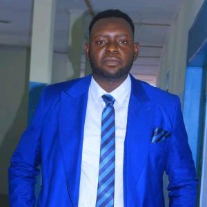 elelohe - date a Canadian, 100% free elelohe