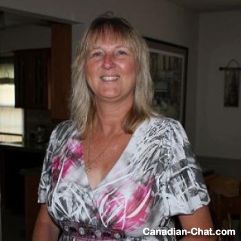 poobear147 - date a Canadian, 100% free poobear147