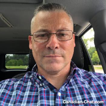 lucas5555 - date a Canadian, 100% free lucas5555