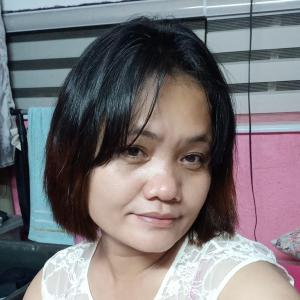 neng1982 - date a Canadian, 100% free neng1982