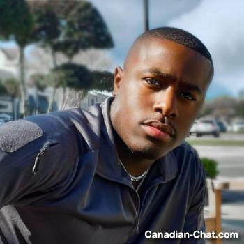 broussard - date a Canadian, 100% free broussard