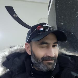 saifedinne - date a Canadian, 100% free saifedinne