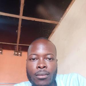 leonardklj - date a Canadian, 100% free leonardklj