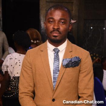 alain0001 - date a Canadian, 100% free alain0001