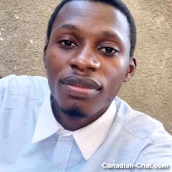 johsam - date a Canadian, 100% free johsam