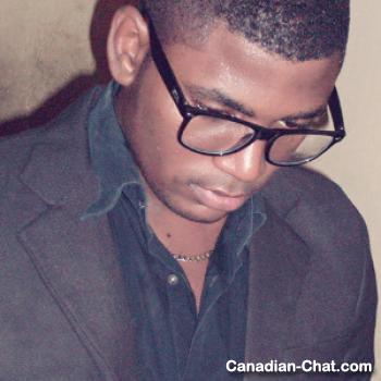 jjreg07 - date a Canadian, 100% free jjreg07