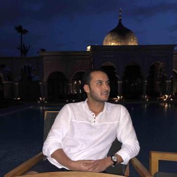 amine197 - date a Canadian, 100% free amine197