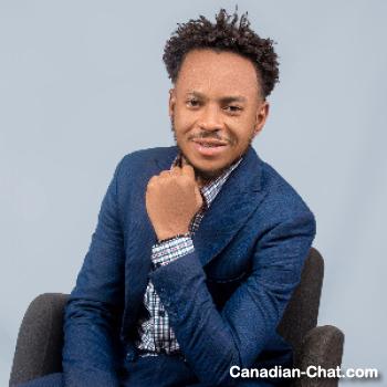 lebastone - date a Canadian, 100% free lebastone