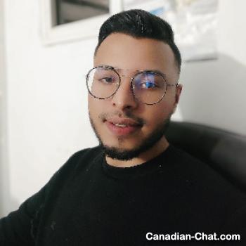 gbvhhh - date a Canadian, 100% free gbvhhh