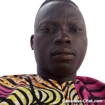 tomed22 - date a Canadian, 100% free tomed22