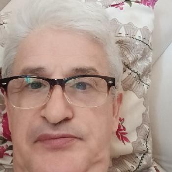 mouradoy64 - date a Canadian, 100% free mouradoy64