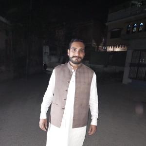 mubashir143 - date a Canadian, 100% free mubashir143