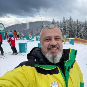 DeedsDC - date a Canadian, 100% free DeedsDC