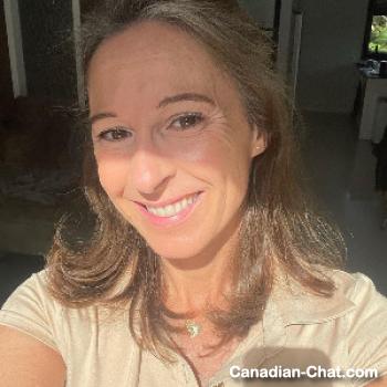 grondin1 - date a Canadian, 100% free grondin1