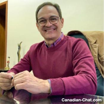 pypyta07 - date a Canadian, 100% free pypyta07