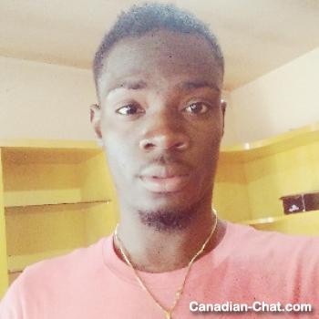 baguette - date a Canadian, 100% free baguette