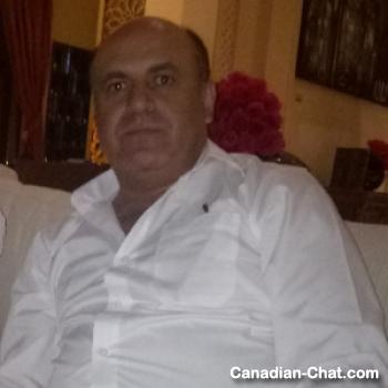 moutiart - date a Canadian, 100% free moutiart