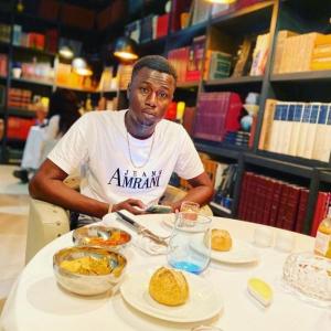 papisleboss - date a Canadian, 100% free papisleboss