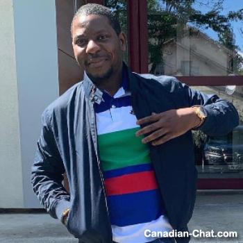 roooo - date a Canadian, 100% free roooo