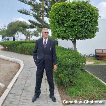 avicenne - date a Canadian, 100% free avicenne