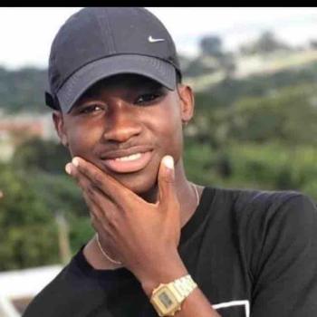 noha123 - date a Canadian, 100% free noha123