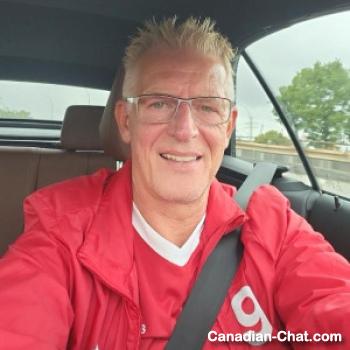 waddle - date a Canadian, 100% free waddle