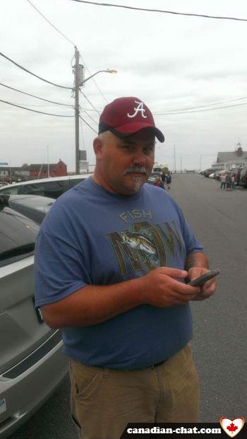 bredin - date a Canadian, 100% free bredin